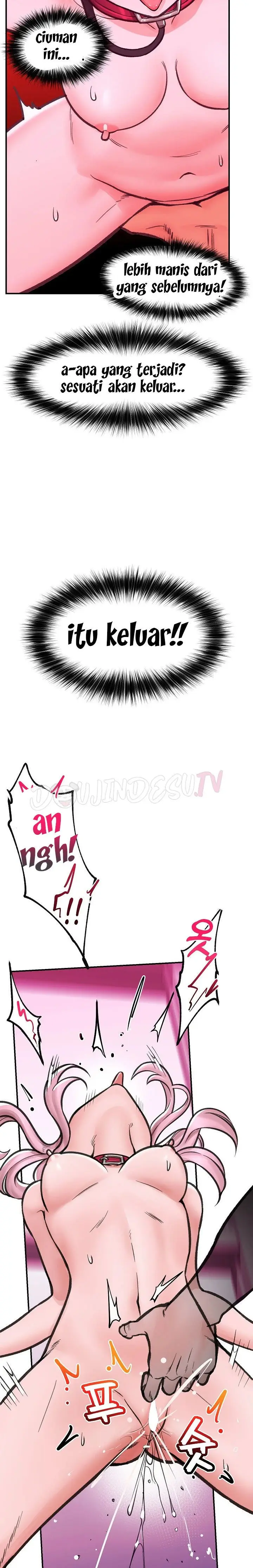 image-komik-hypnotic-security-guard-chapter-12-33/35