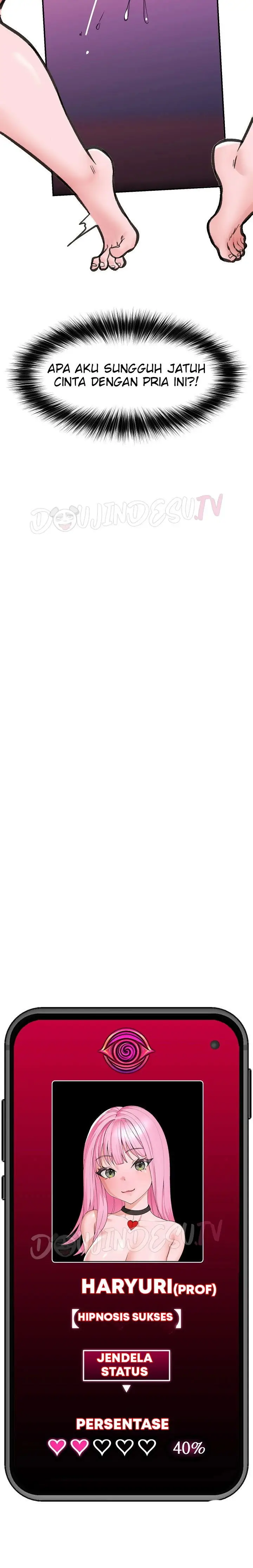 image-komik-hypnotic-security-guard-chapter-12-34/35