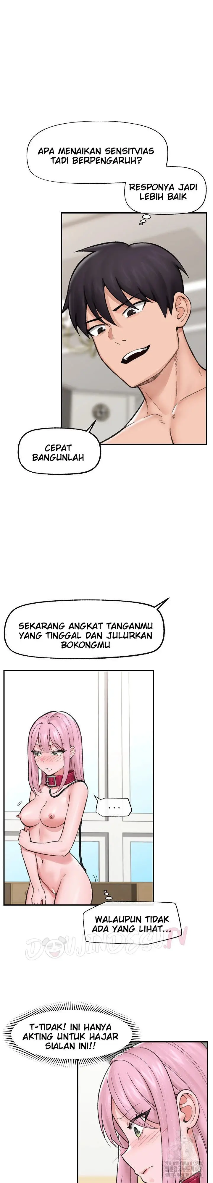 image-komik-hypnotic-security-guard-chapter-13-4/30