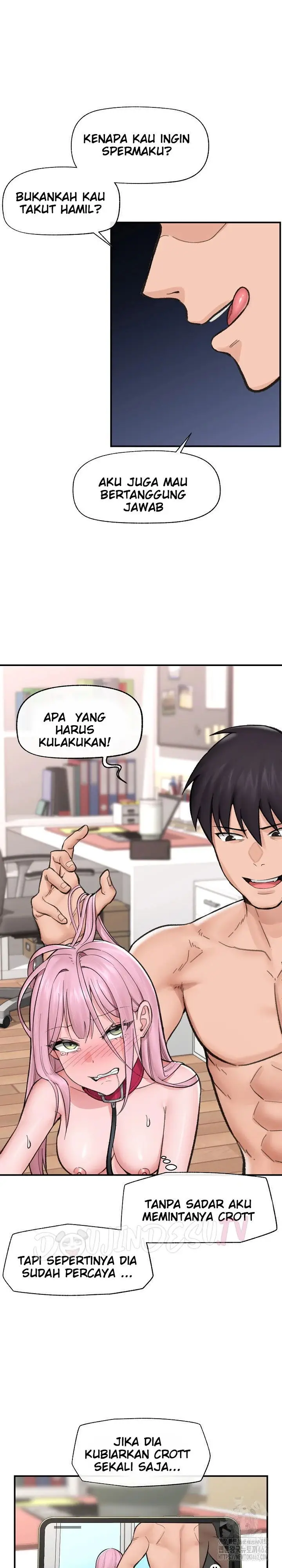image-komik-hypnotic-security-guard-chapter-13-9/30