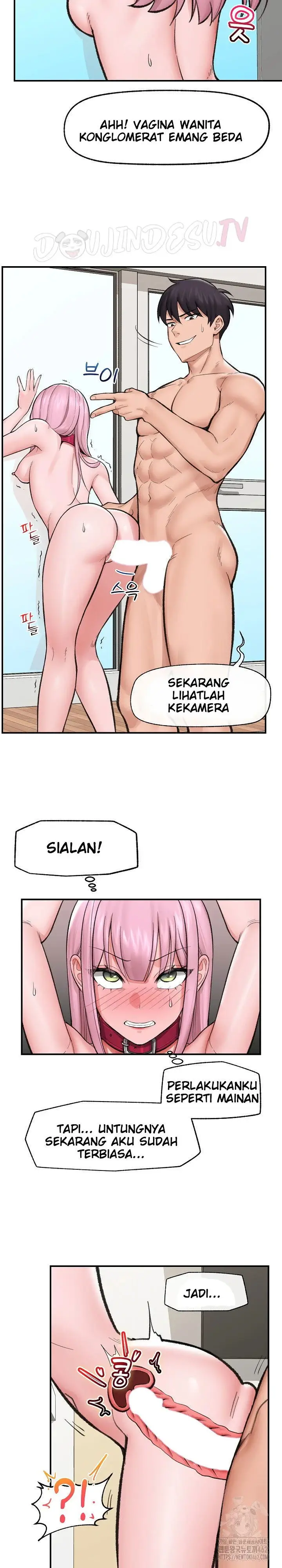 image-komik-hypnotic-security-guard-chapter-13-11/30