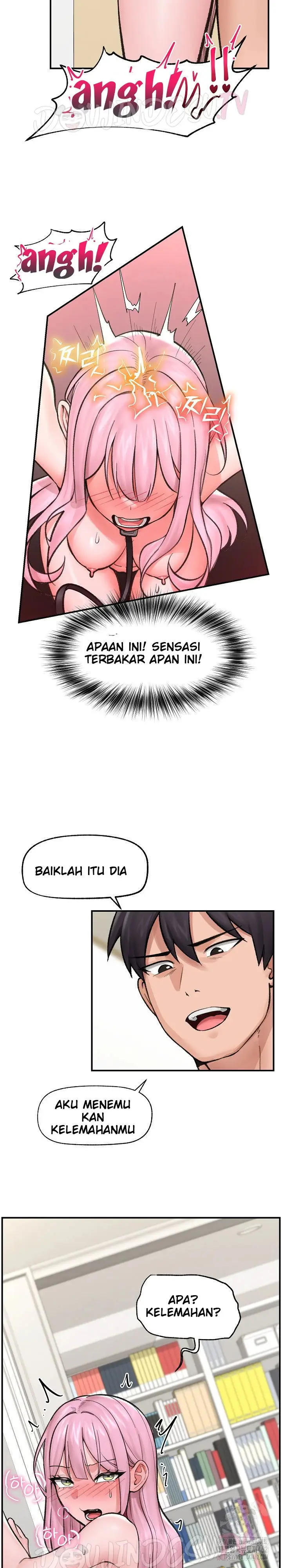 image-komik-hypnotic-security-guard-chapter-13-12/30