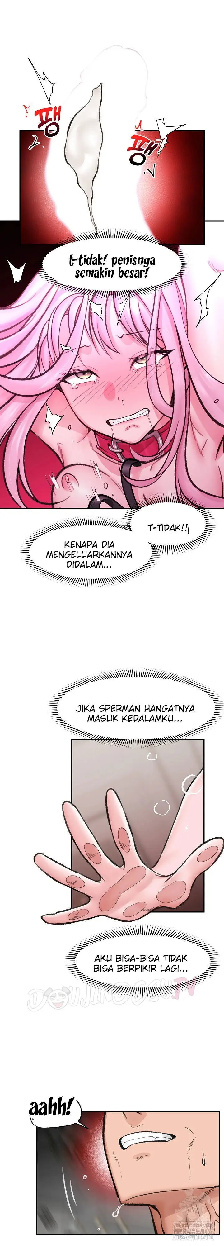 image-komik-hypnotic-security-guard-chapter-13-19/30