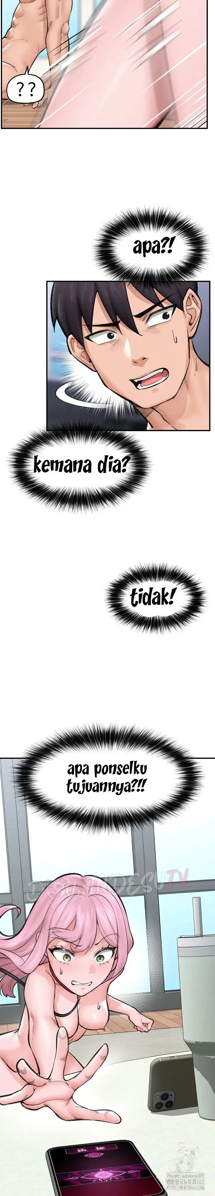 image-komik-hypnotic-security-guard-chapter-13-24/30