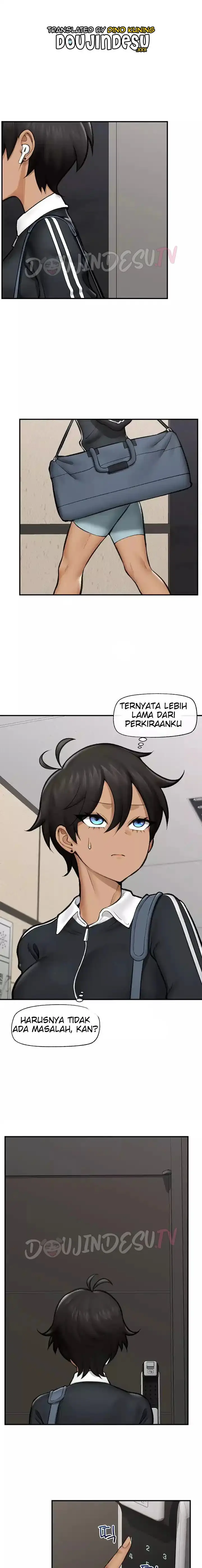 image-komik-hypnotic-security-guard-chapter-14-0/20