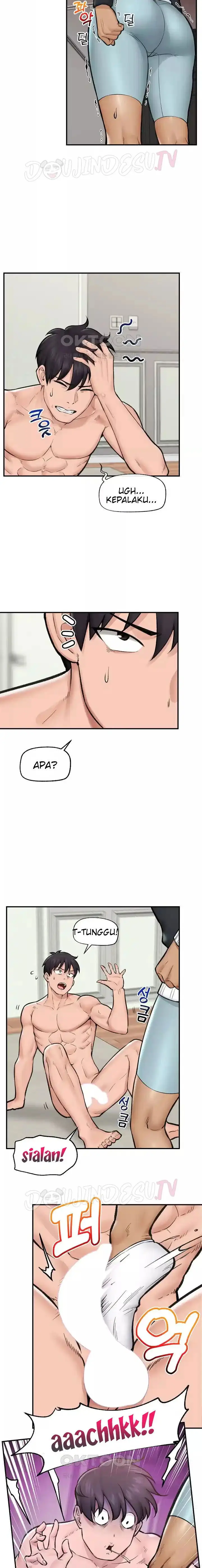 image-komik-hypnotic-security-guard-chapter-14-4/20