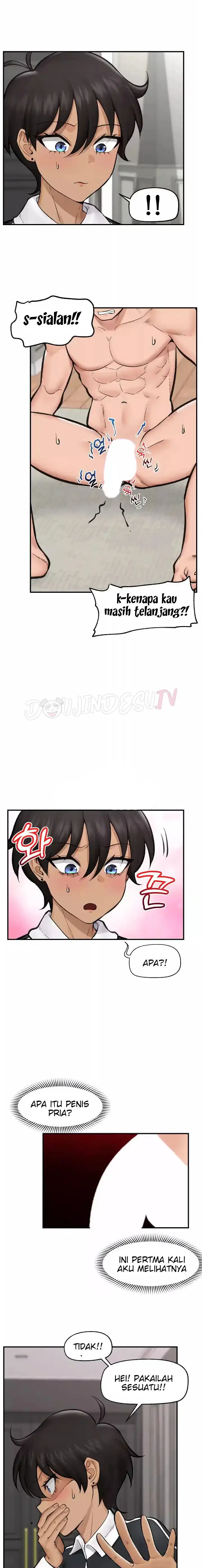 image-komik-hypnotic-security-guard-chapter-14-8/20