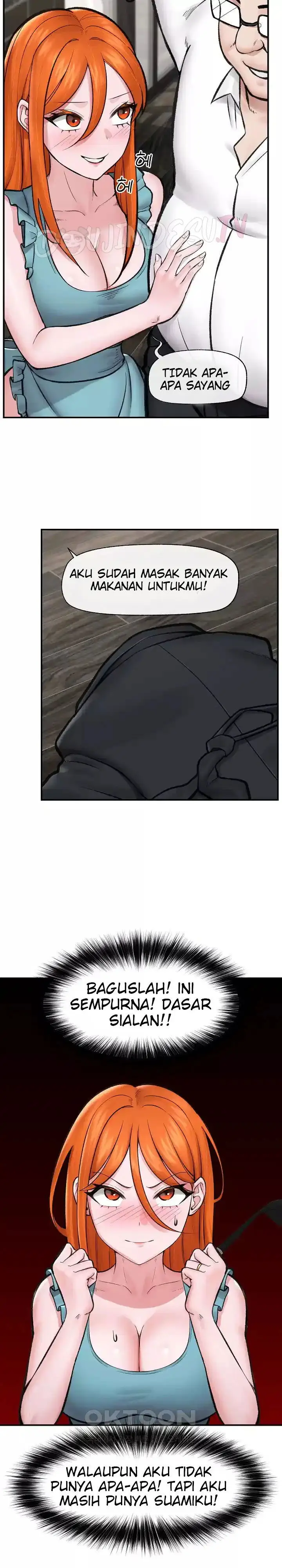 image-komik-hypnotic-security-guard-chapter-14-16/20