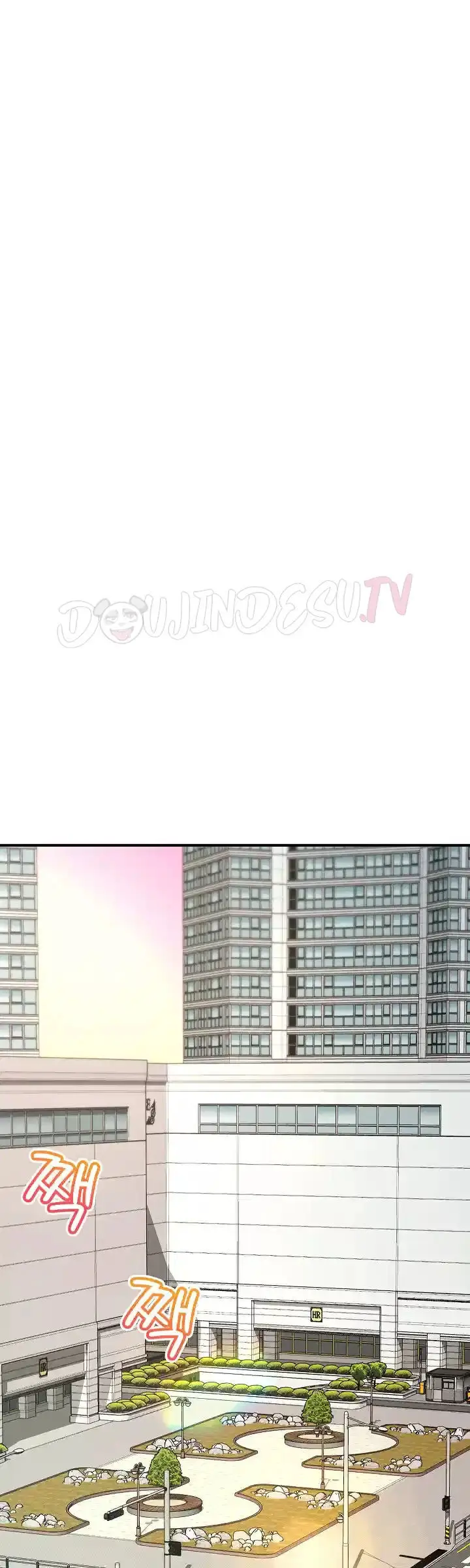 image-komik-hypnotic-security-guard-chapter-15-20/25