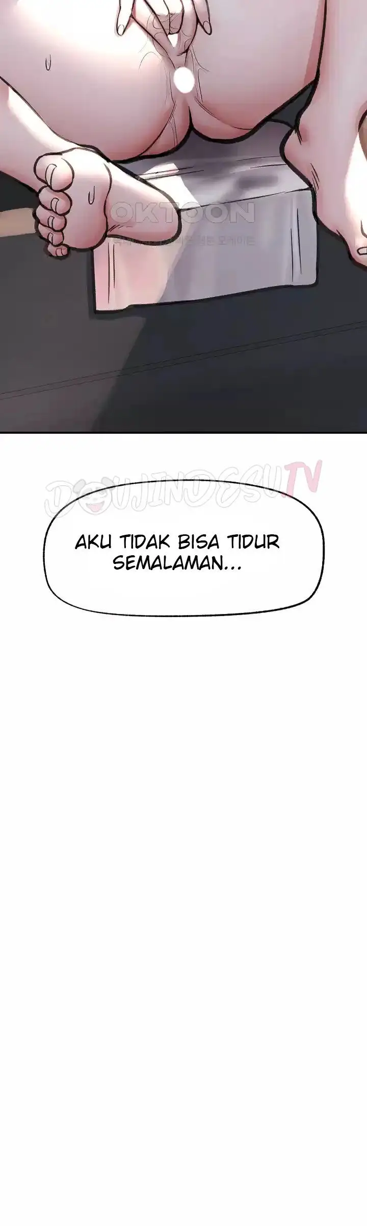 image-komik-hypnotic-security-guard-chapter-15-23/25