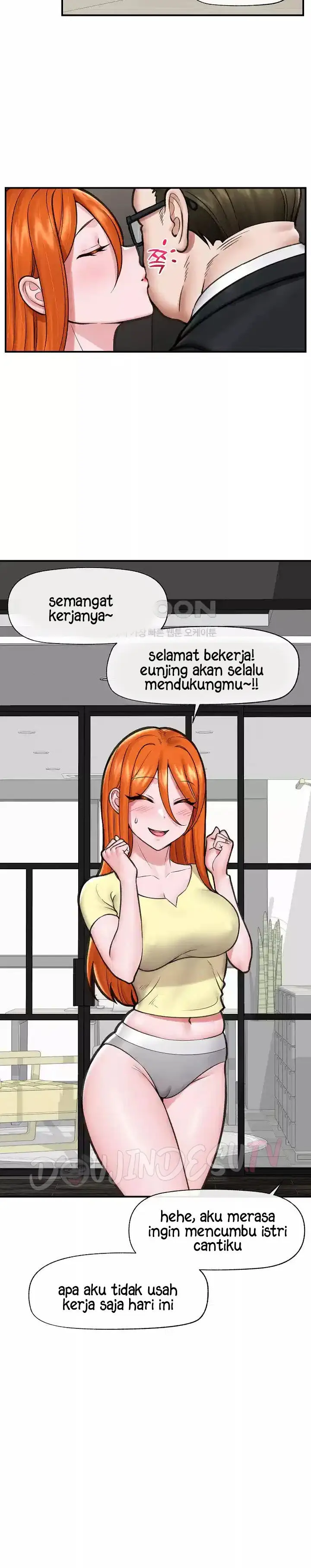 image-komik-hypnotic-security-guard-chapter-16-2/32