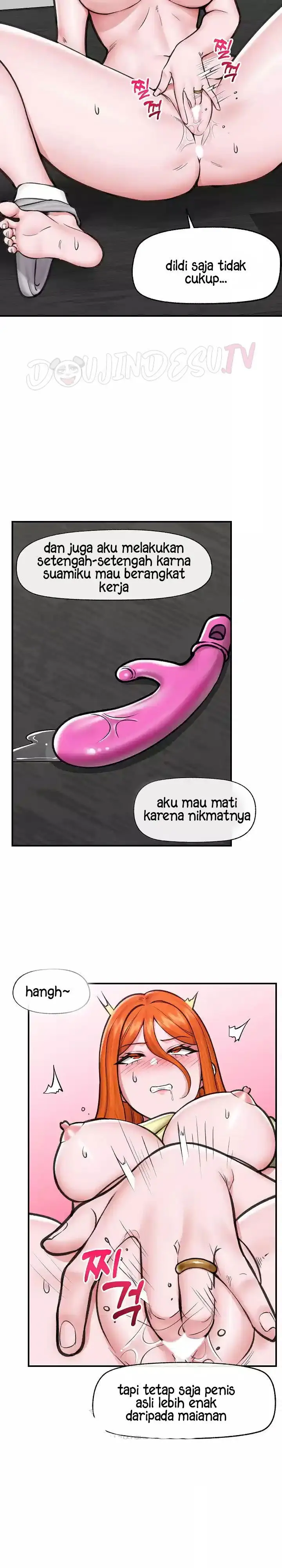 image-komik-hypnotic-security-guard-chapter-16-8/32