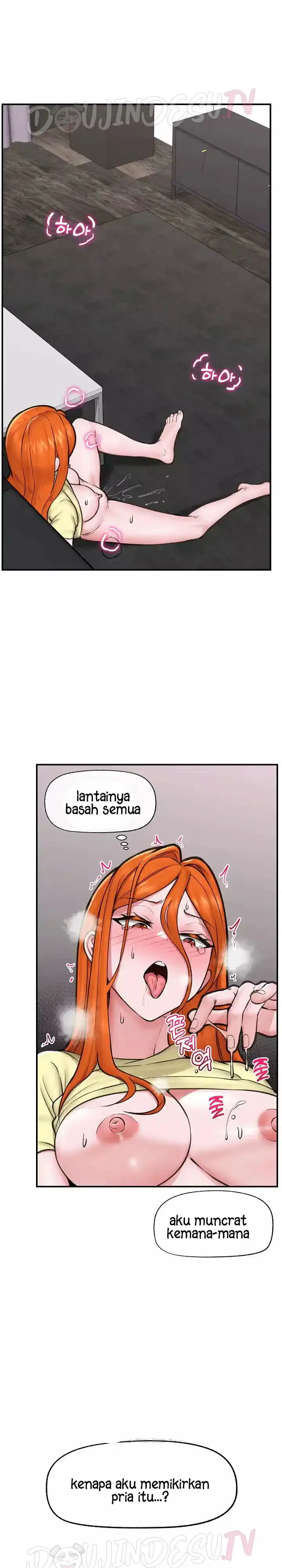 image-komik-hypnotic-security-guard-chapter-16-10/32