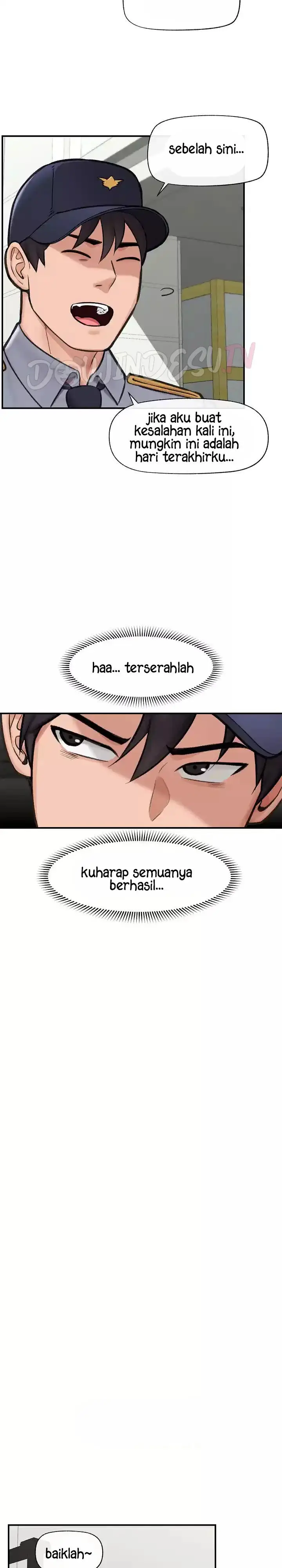 image-komik-hypnotic-security-guard-chapter-16-16/32
