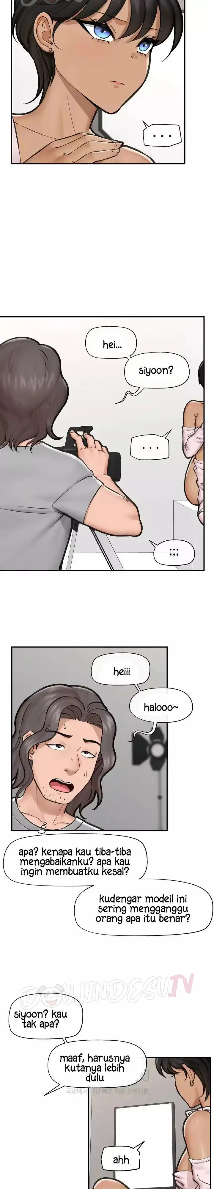 image-komik-hypnotic-security-guard-chapter-16-19/32