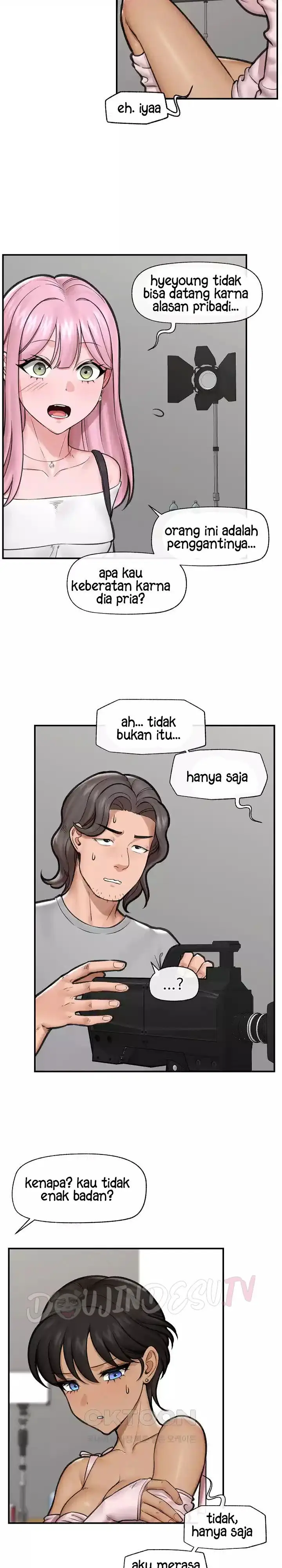 image-komik-hypnotic-security-guard-chapter-16-20/32