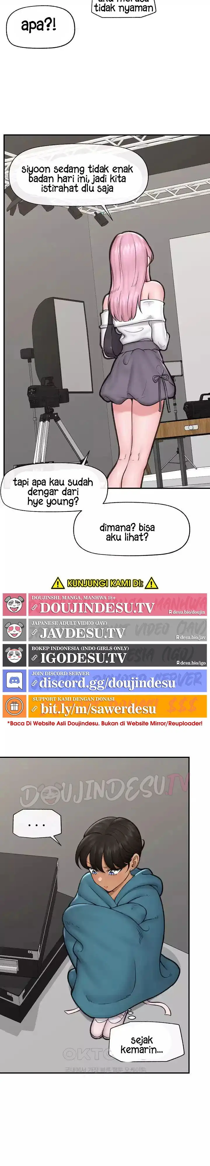 image-komik-hypnotic-security-guard-chapter-16-21/32