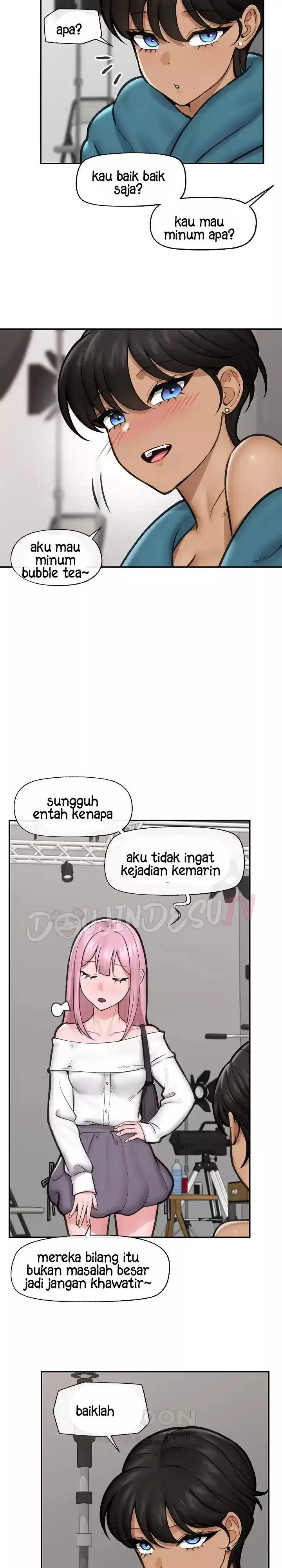 image-komik-hypnotic-security-guard-chapter-16-23/32