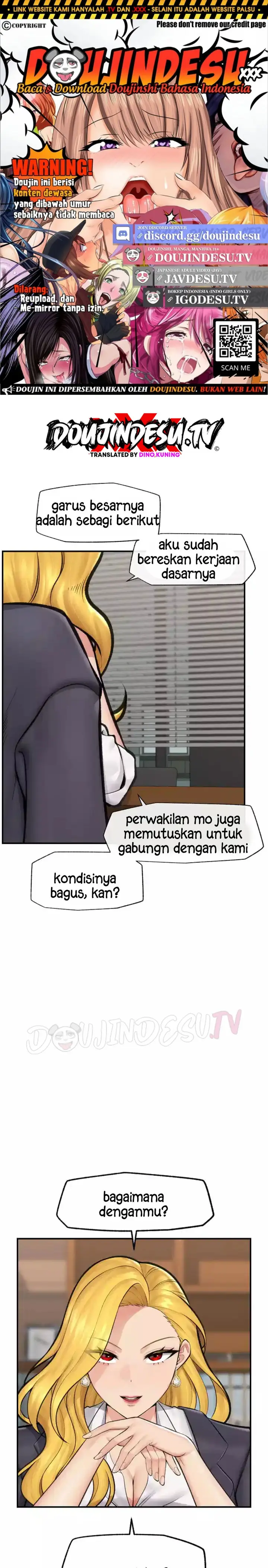 image-komik-hypnotic-security-guard-chapter-17-0/24