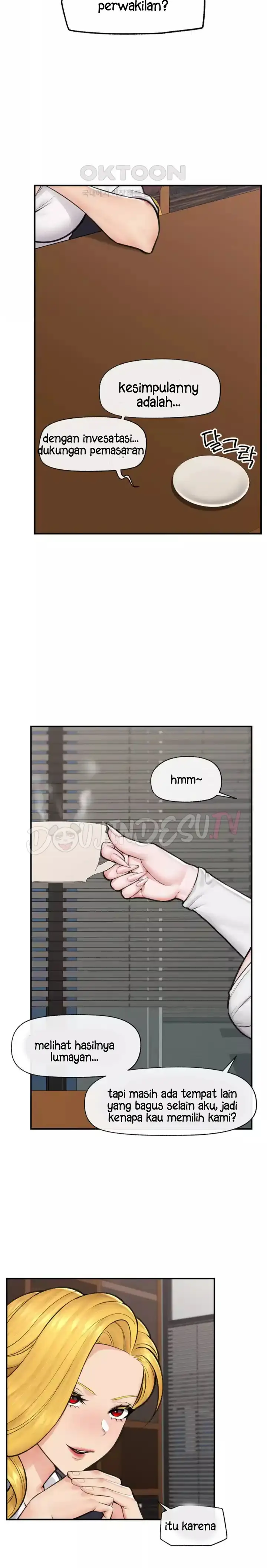 image-komik-hypnotic-security-guard-chapter-17-1/24