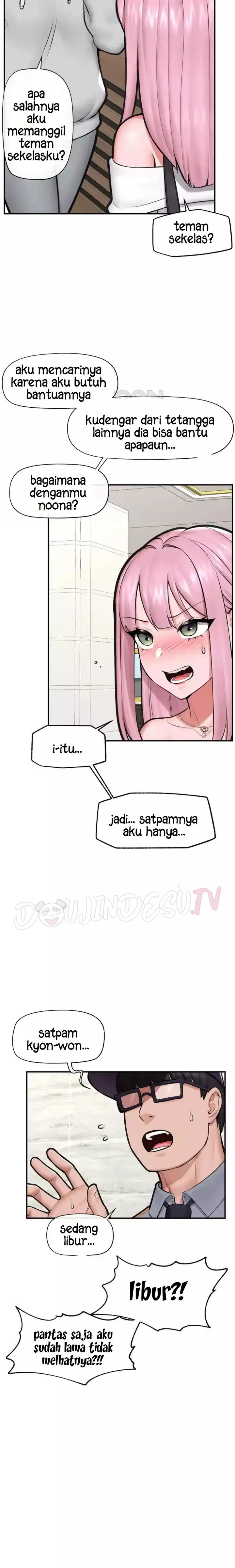 image-komik-hypnotic-security-guard-chapter-17-8/24