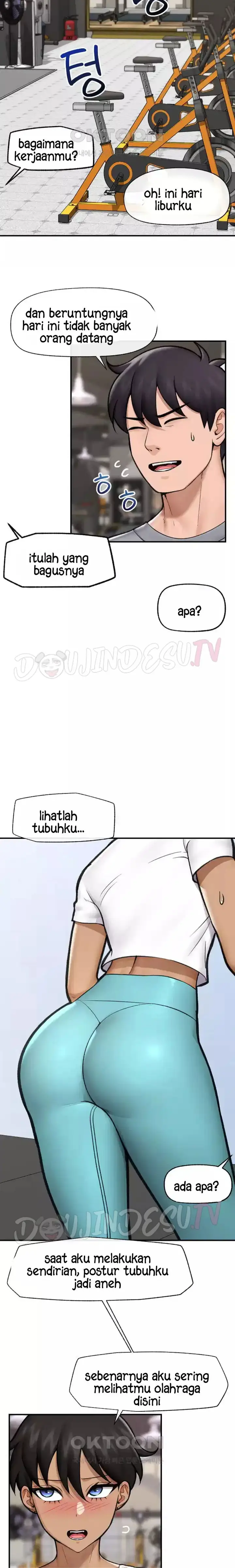 image-komik-hypnotic-security-guard-chapter-17-13/24