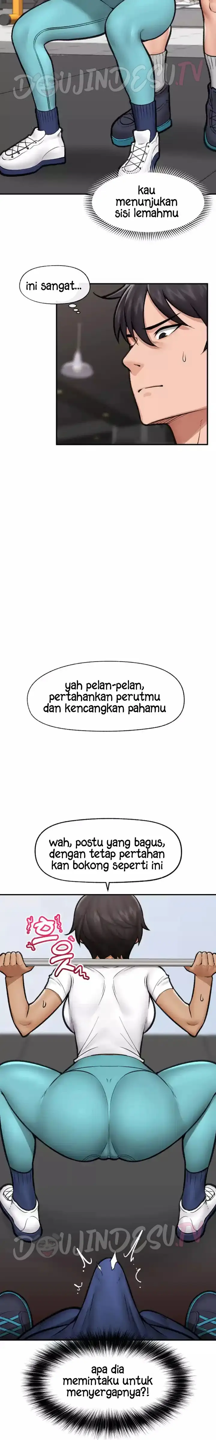 image-komik-hypnotic-security-guard-chapter-17-15/24