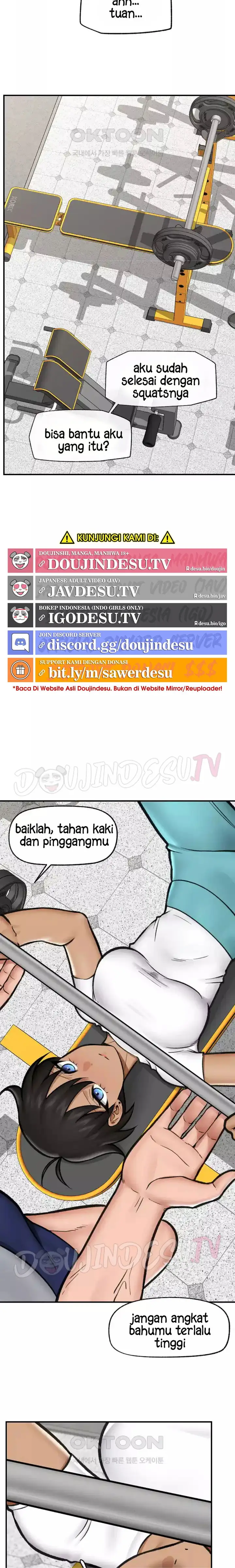 image-komik-hypnotic-security-guard-chapter-17-18/24