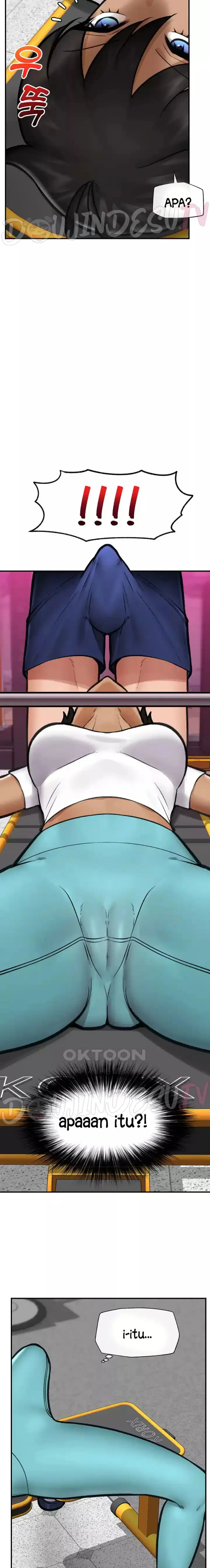 image-komik-hypnotic-security-guard-chapter-17-19/24