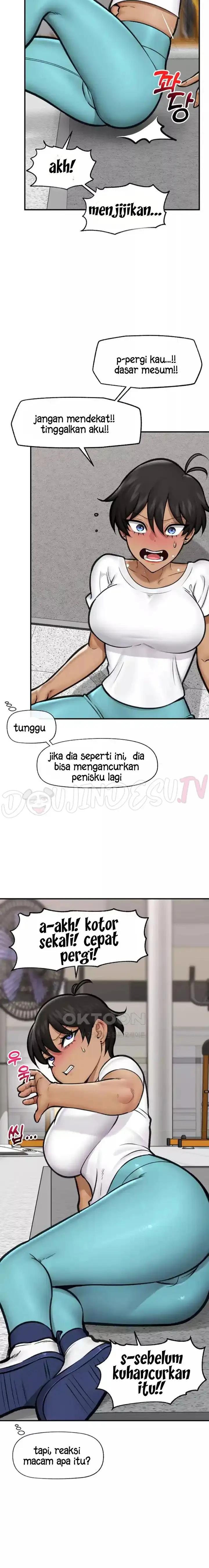 image-komik-hypnotic-security-guard-chapter-17-22/24