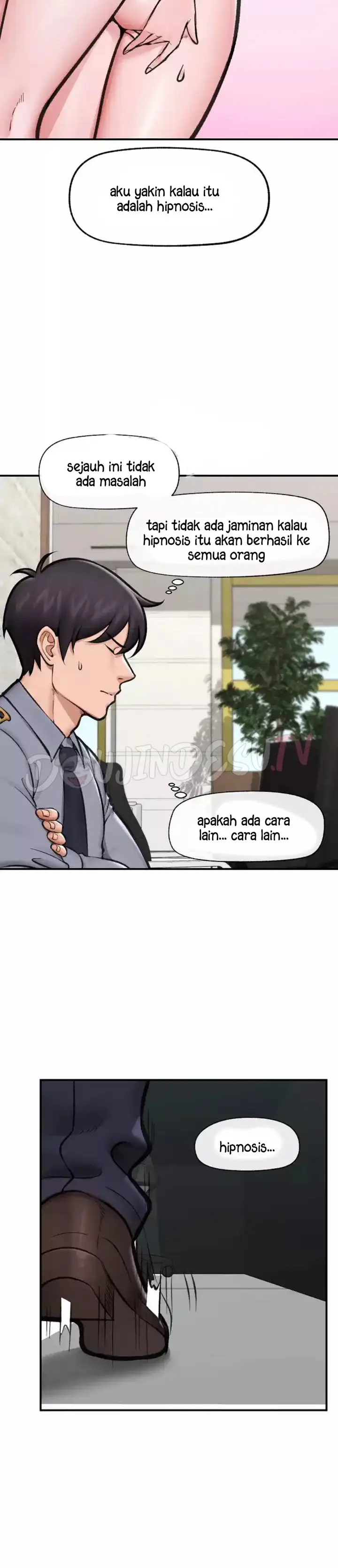 image-komik-hypnotic-security-guard-chapter-18-8/40