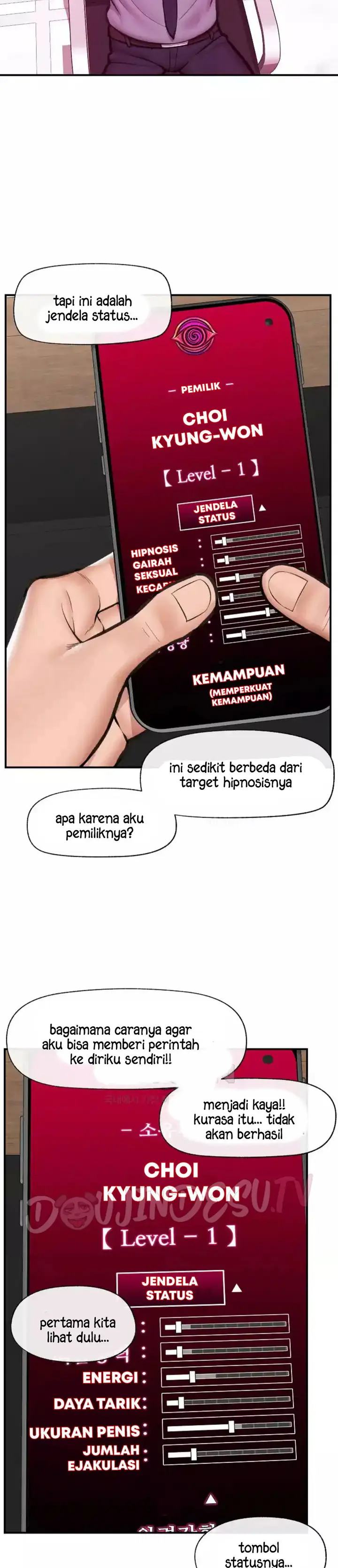 image-komik-hypnotic-security-guard-chapter-18-10/40