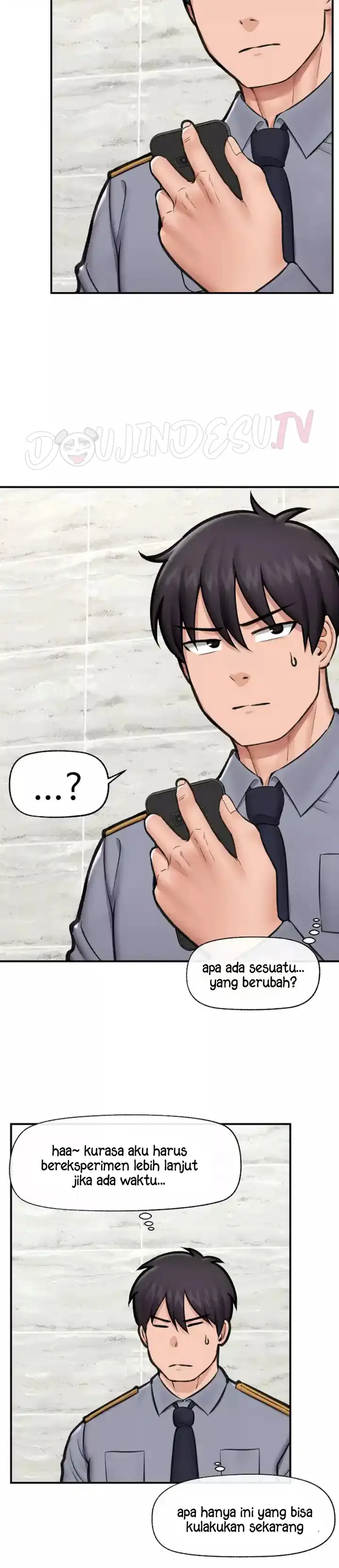 image-komik-hypnotic-security-guard-chapter-18-12/40