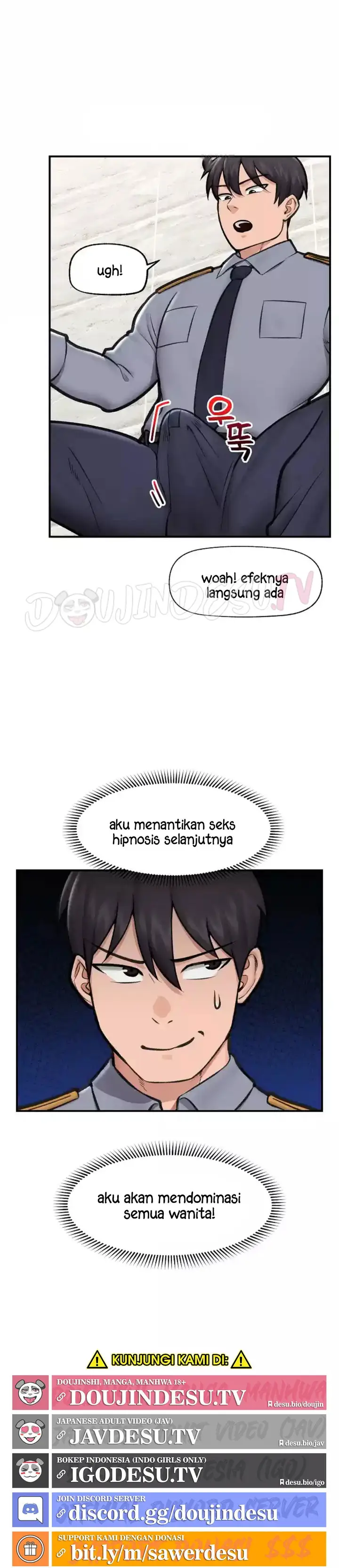 image-komik-hypnotic-security-guard-chapter-18-13/40