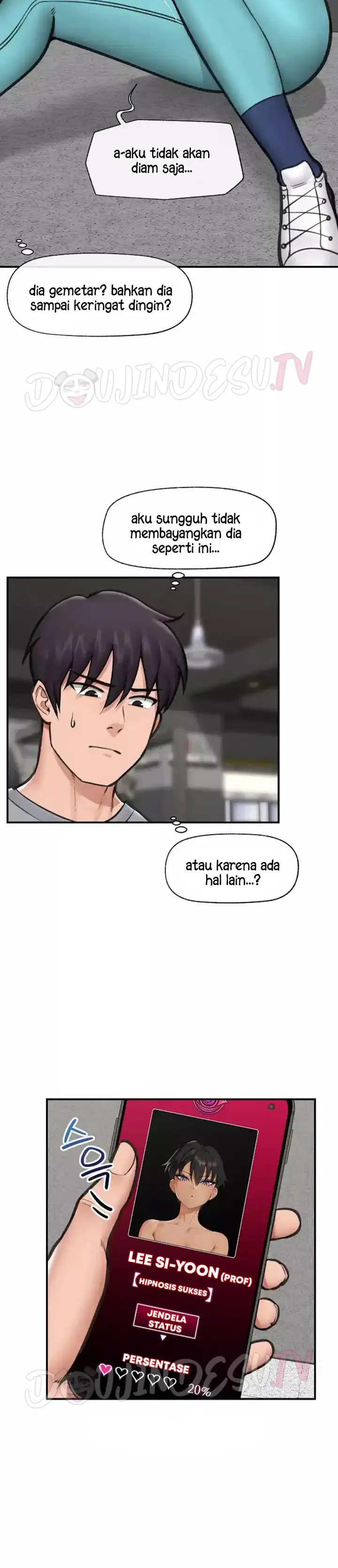 image-komik-hypnotic-security-guard-chapter-18-17/40