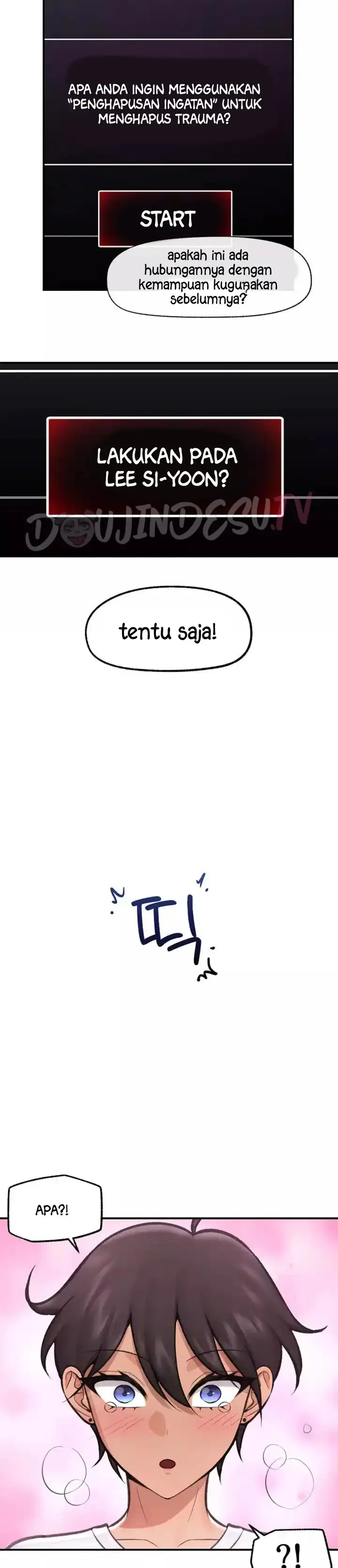 image-komik-hypnotic-security-guard-chapter-18-20/40