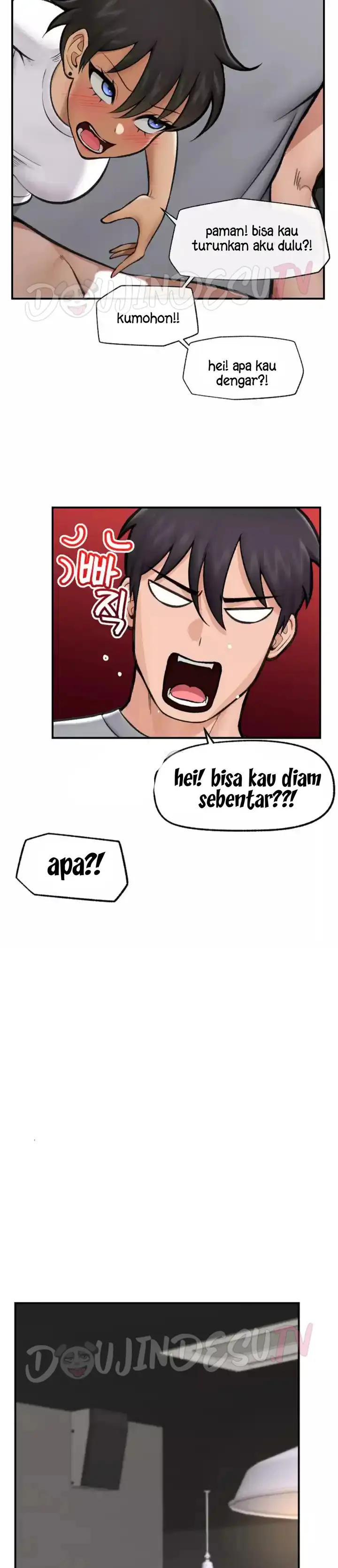 image-komik-hypnotic-security-guard-chapter-18-27/40
