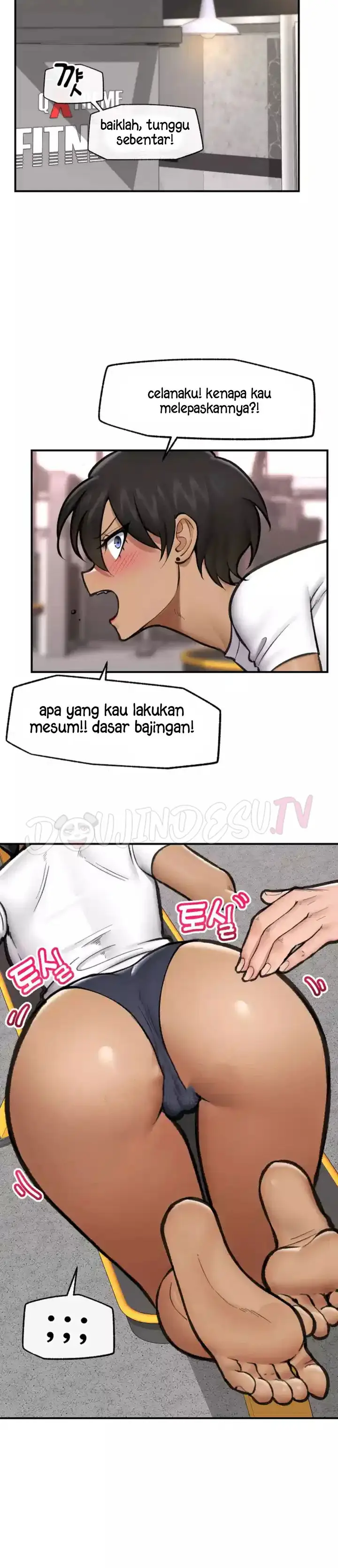image-komik-hypnotic-security-guard-chapter-18-28/40