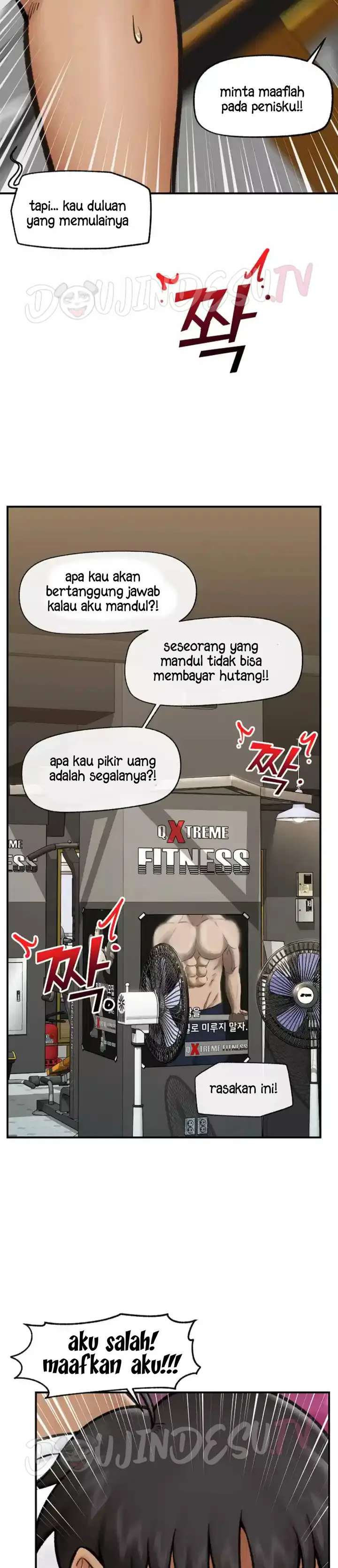 image-komik-hypnotic-security-guard-chapter-18-30/40