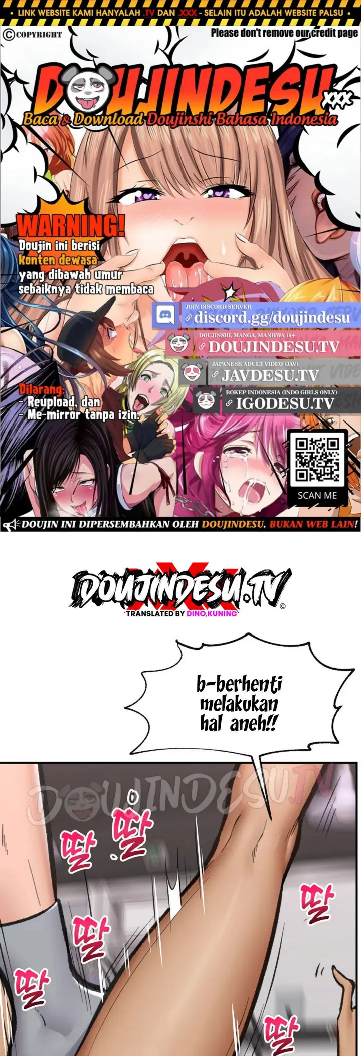 image-komik-hypnotic-security-guard-chapter-19-0/49