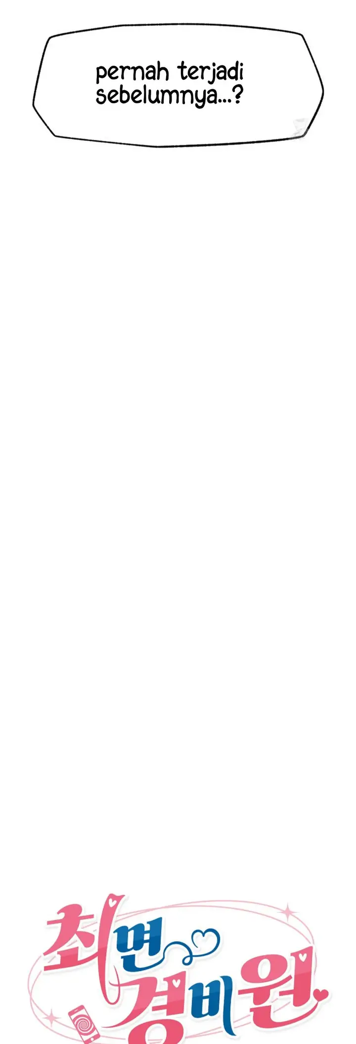 image-komik-hypnotic-security-guard-chapter-19-6/49