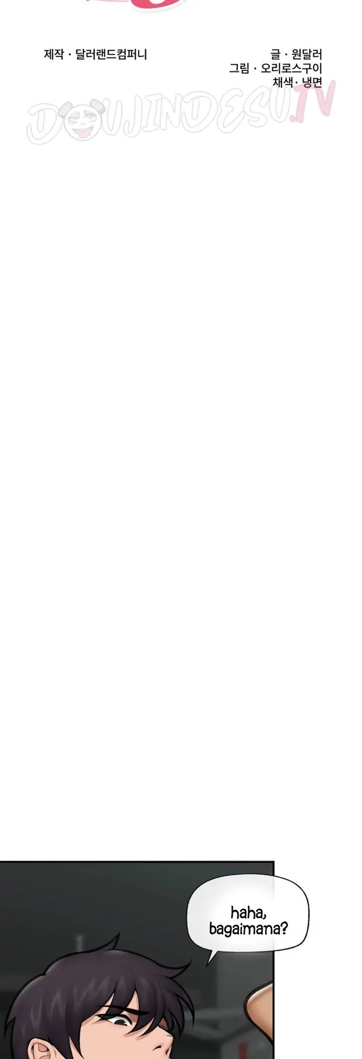 image-komik-hypnotic-security-guard-chapter-19-7/49