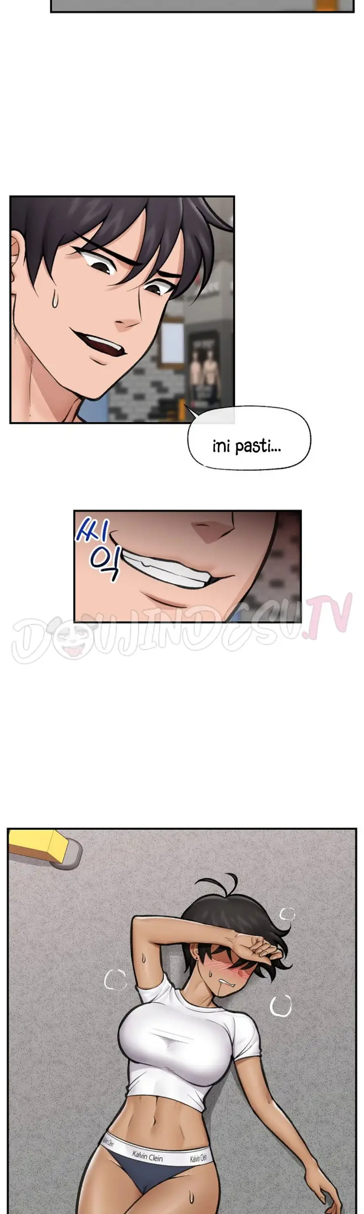 image-komik-hypnotic-security-guard-chapter-19-12/49