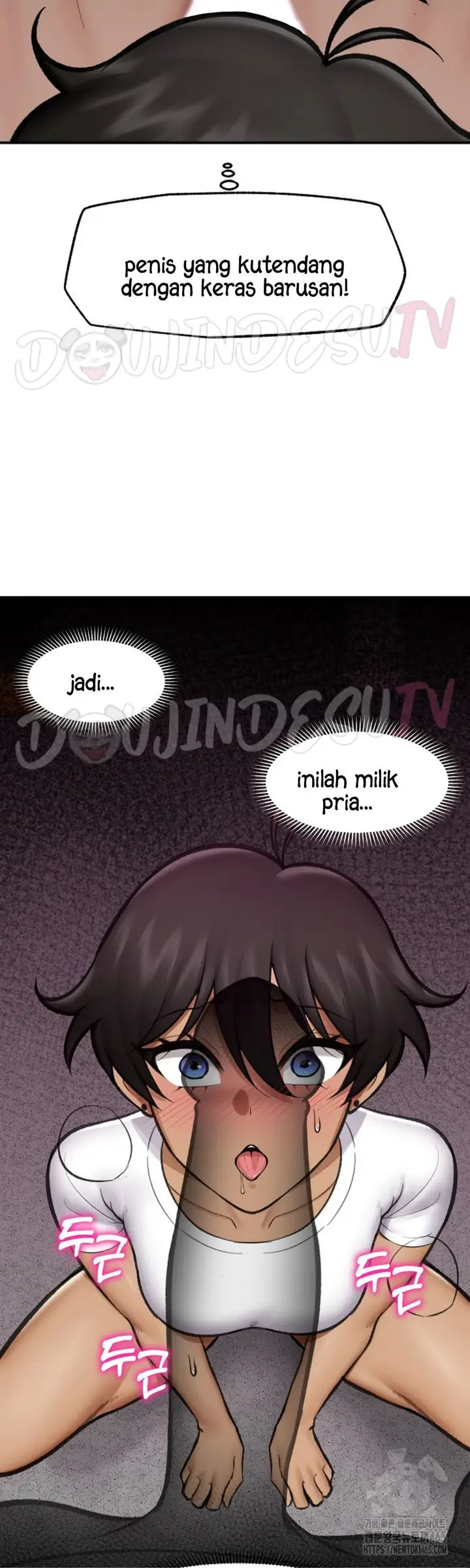 image-komik-hypnotic-security-guard-chapter-19-19/49