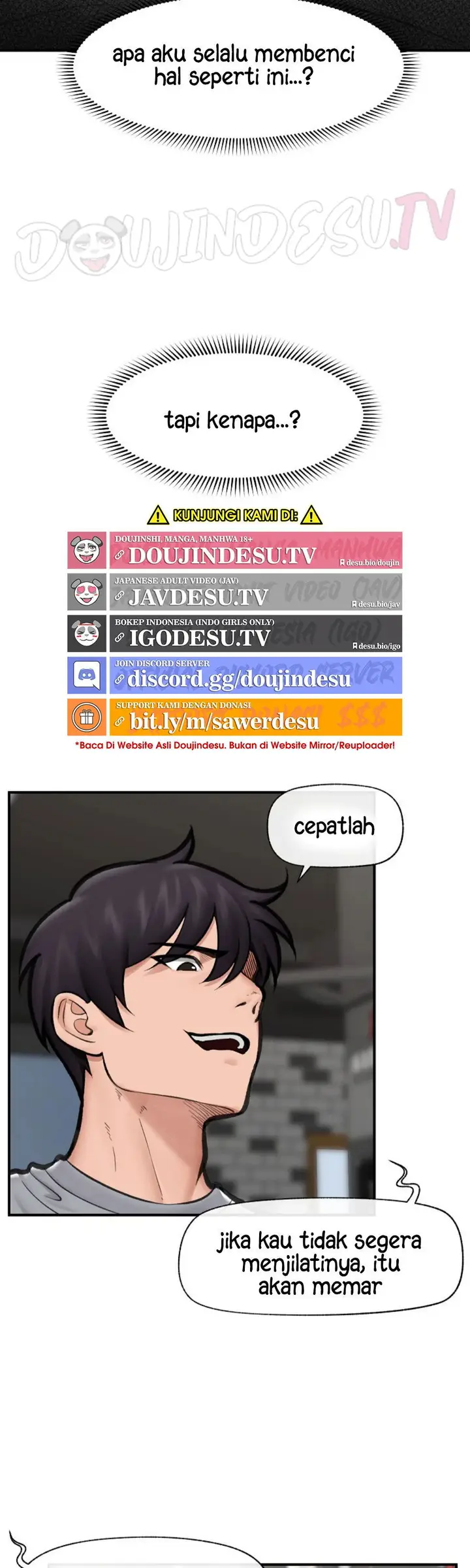 image-komik-hypnotic-security-guard-chapter-19-20/49