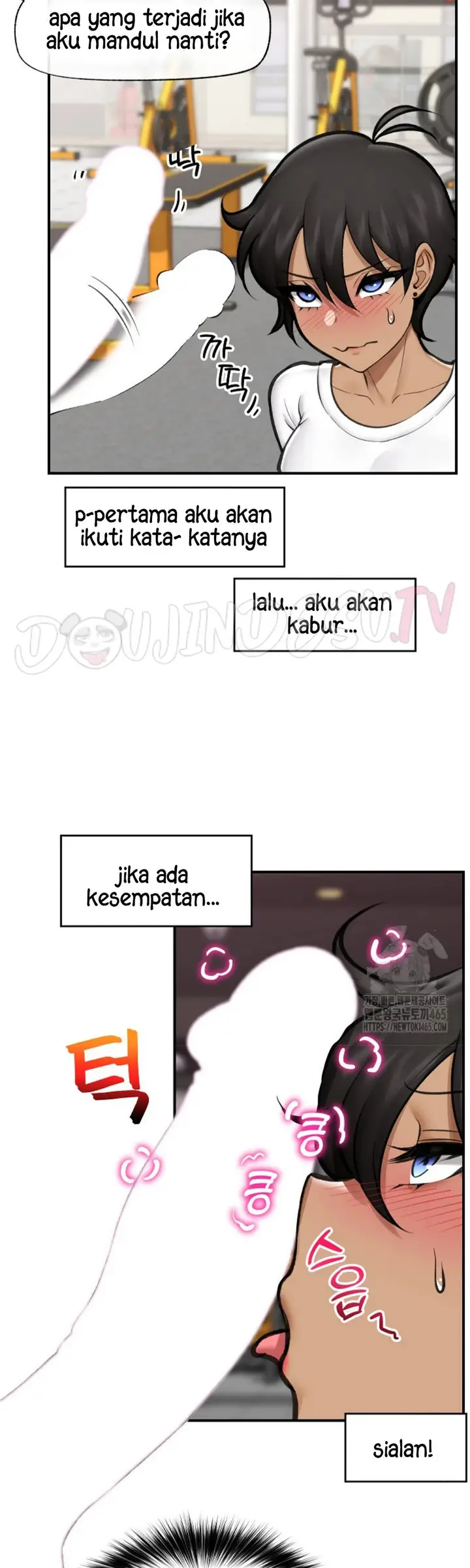 image-komik-hypnotic-security-guard-chapter-19-21/49