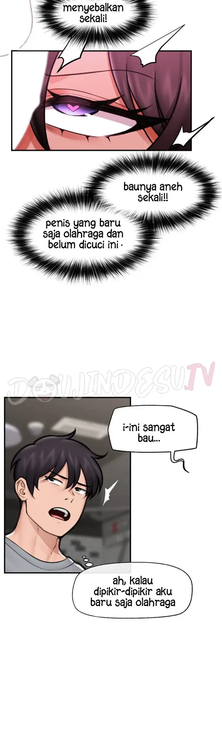 image-komik-hypnotic-security-guard-chapter-19-22/49