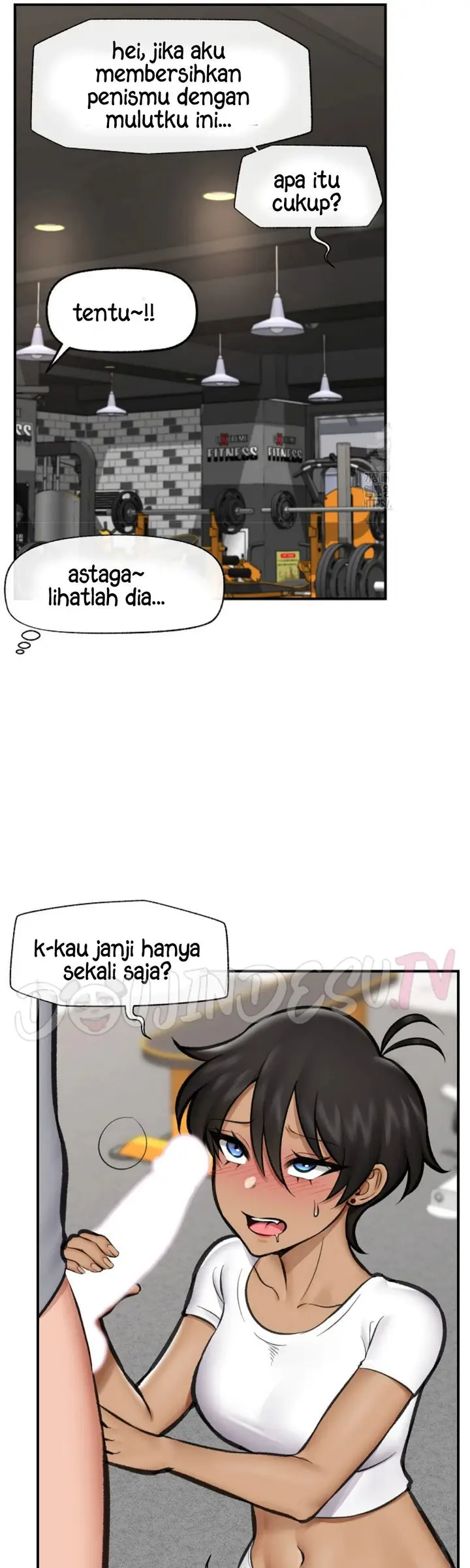 image-komik-hypnotic-security-guard-chapter-19-23/49