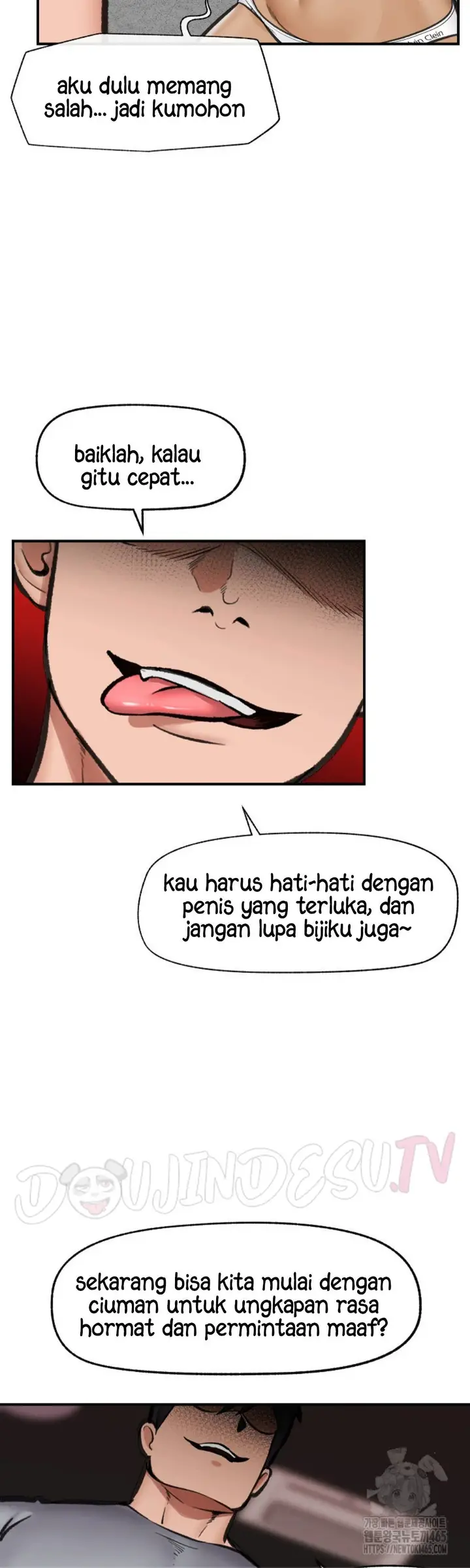 image-komik-hypnotic-security-guard-chapter-19-24/49