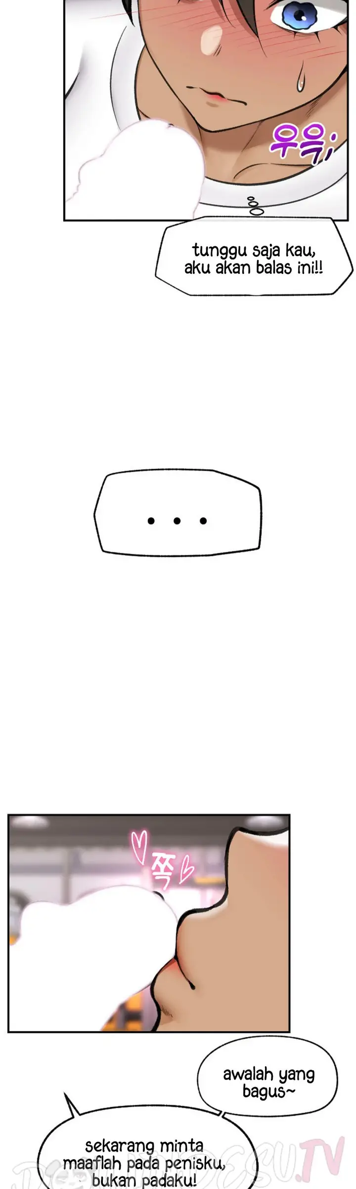 image-komik-hypnotic-security-guard-chapter-19-26/49